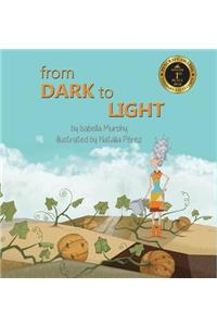 From Dark to Light