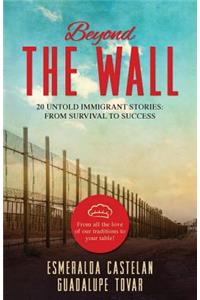 Global Leadership Life Inventory (Glli), Participant's Workbook