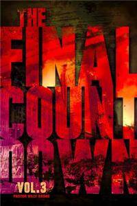 Final Countdown Vol.3