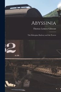 Abyssinia