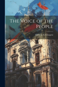 Voice of the People