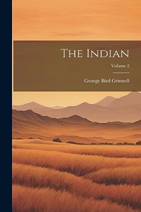 Indian; Volume 2