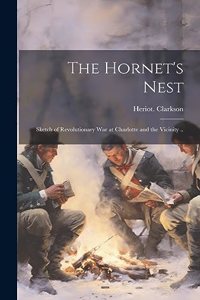 Hornet's Nest