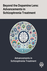 Beyond the Dopamine Lens