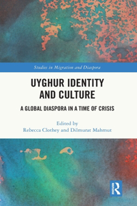 Uyghur Identity and Culture