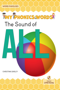 Sound of All