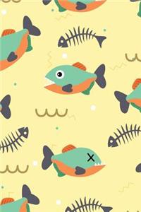 Piranha