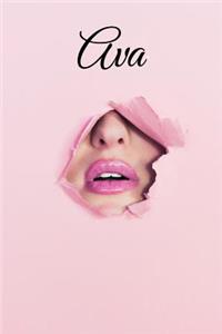 Ava