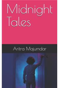 Midnight Tales