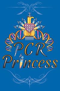 PCR Princess