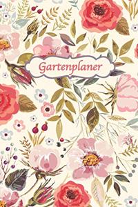 Gartenplaner