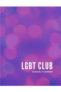 LGBT Club