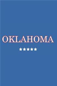 Oklahoma