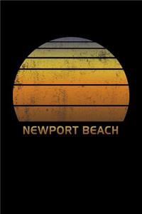 Newport Beach