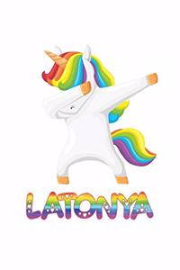 Latonya