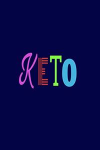 Keto