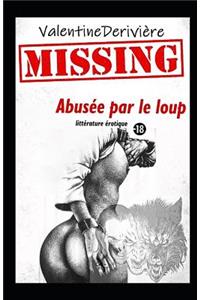 Missing