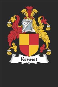 Kennet