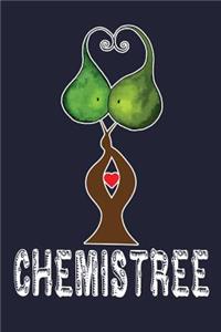 Chemistree