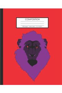 Composition