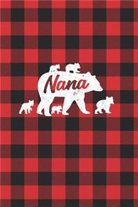 Nana