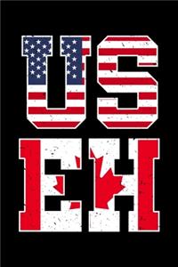 Us Eh