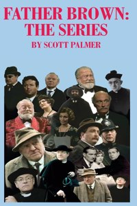 Father Brown