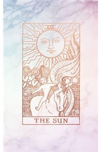 The Sun