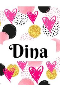 Dina