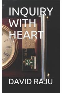 Inquiry with Heart