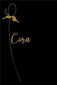Cora