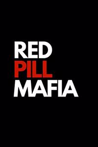 Red Pill Mafia