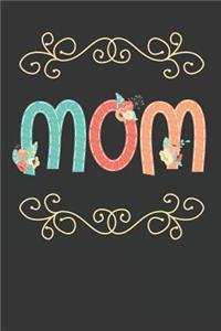 Mom