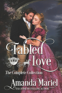 Fabled Love