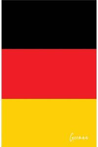 German