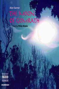 Moon of Gomrath