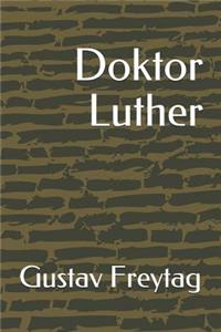 Doktor Luther