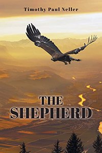 Shepherd