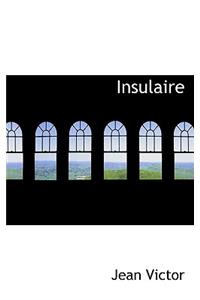 Insulaire