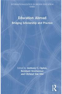 Education Abroad