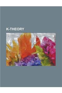 K-Theory