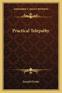 Practical Telepathy
