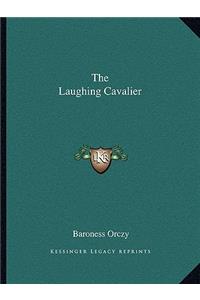 Laughing Cavalier