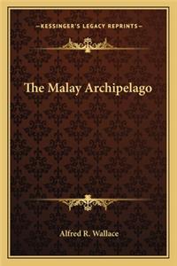 Malay Archipelago