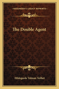 Double Agent