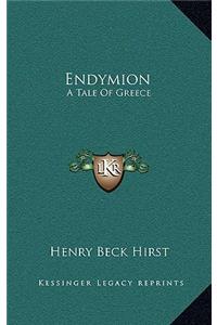 Endymion