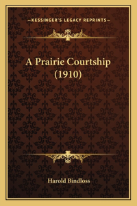 Prairie Courtship (1910)