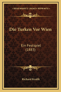 Die Turken Vor Wien