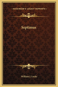 Septimus