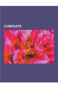Cubesats